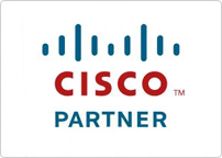 Cisco Certified