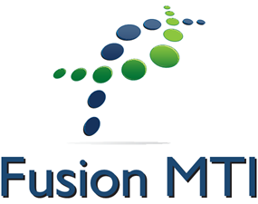 Fusion MTI